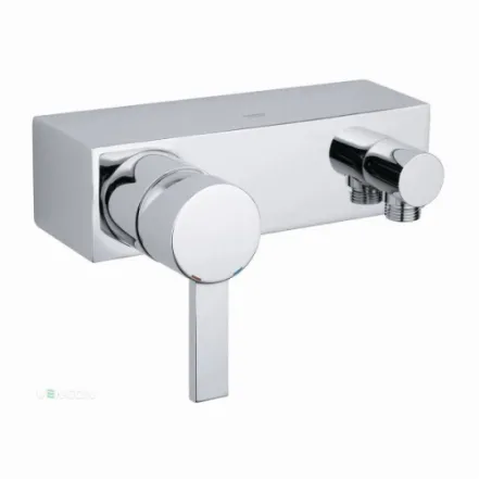 Змішувач для душу Grohe Allure (32149000)